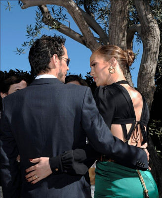 Jennifer Lopez pic #343339
