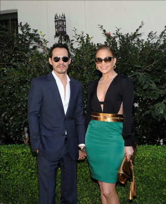 Jennifer Lopez pic #343368