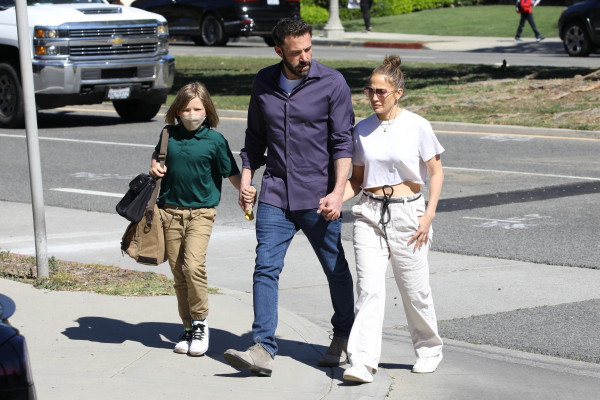 Jennifer Lopez pic #1301453