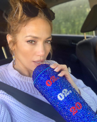 Jennifer Lopez pic #1202201