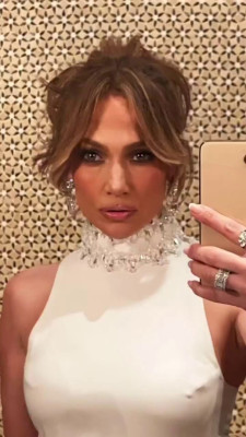 Jennifer Lopez pic #1296099