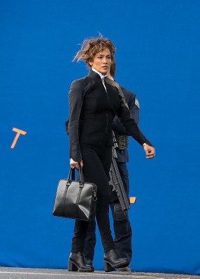 Jennifer Lopez pic #1314278