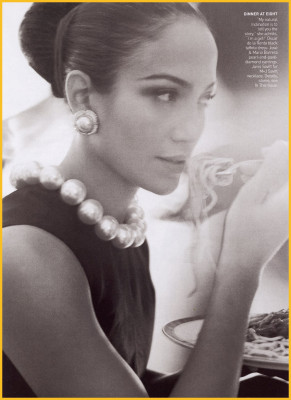 Jennifer Lopez pic #25016
