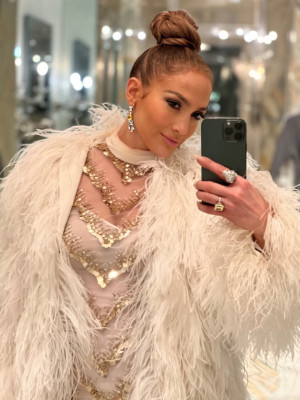 photo 26 in Jennifer Lopez gallery [id1326182] 2023-04-18 00:00:00