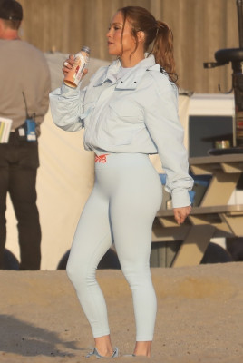 Jennifer Lopez pic #1323127