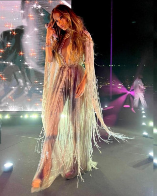 Jennifer Lopez pic #1298384