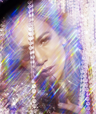 Jennifer Lopez pic #395630