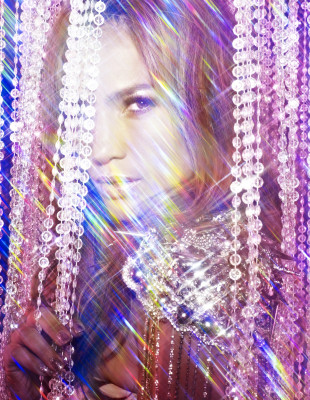 Jennifer Lopez pic #395627