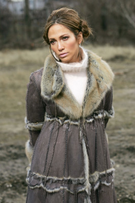 Jennifer Lopez pic #129403