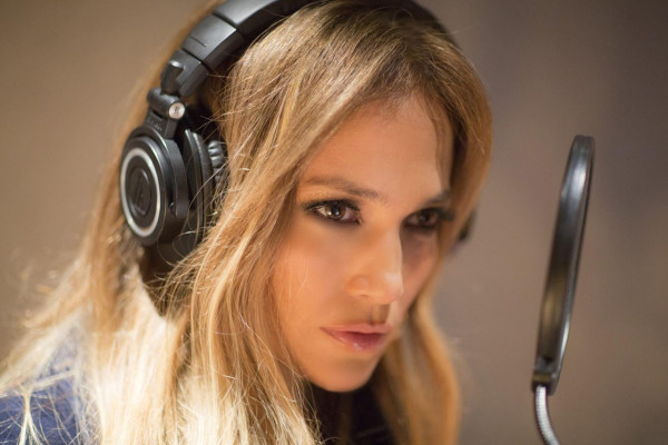 Jennifer Lopez pic #986155