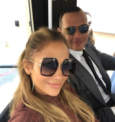 Jennifer Lopez pic #973593