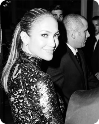 Jennifer Lopez pic #614992