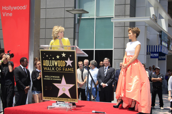 Jennifer Lopez pic #615948