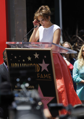 Jennifer Lopez pic #615953