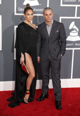 Jennifer Lopez pic #577646