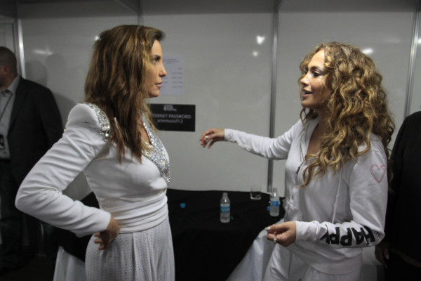 Jennifer Lopez pic #507467