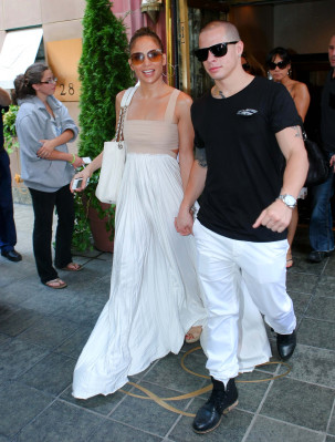 Jennifer Lopez pic #519005