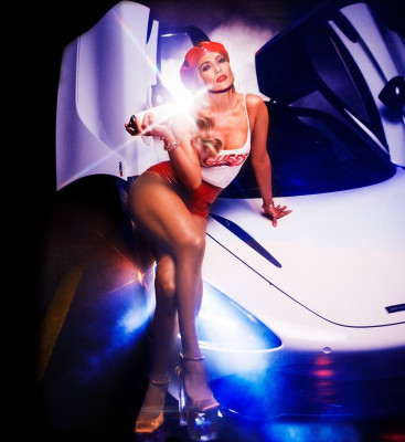 Jennifer Lopez pic #1037844