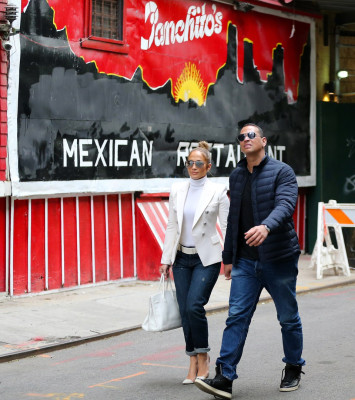 Jennifer Lopez pic #1034887
