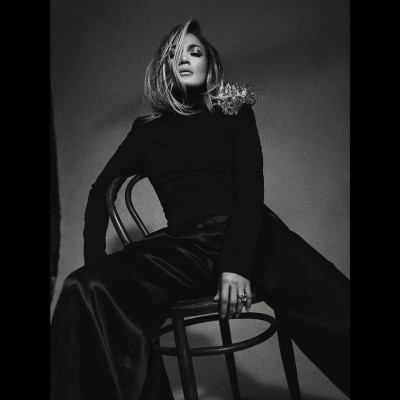 Jennifer Lopez pic #1216972