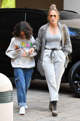 Jennifer Lopez pic #1208381
