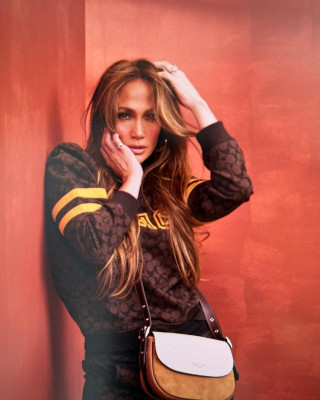 Jennifer Lopez pic #1315716