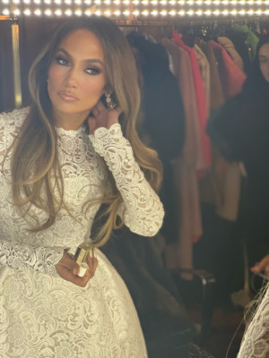 Jennifer Lopez pic #1298391