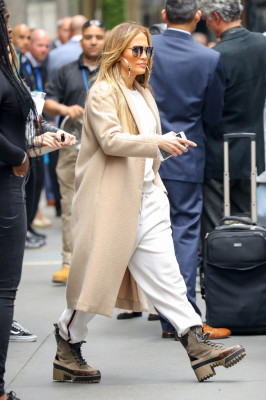 Jennifer Lopez pic #1037845