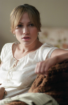 Jennifer Lopez pic #347662