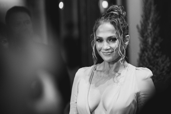 Jennifer Lopez pic #1200328
