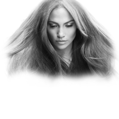 Jennifer Lopez pic #453356