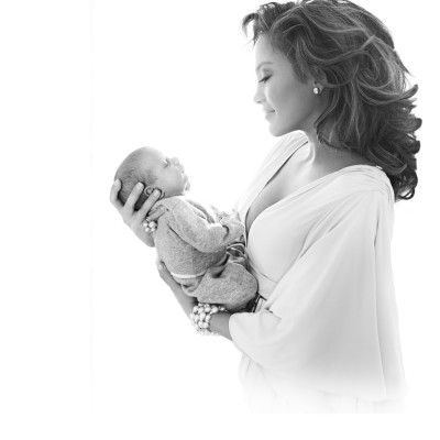 Jennifer Lopez pic #453358