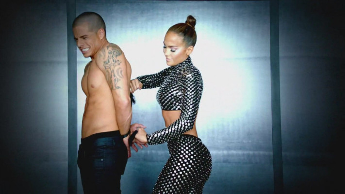 Jennifer Lopez pic #472180