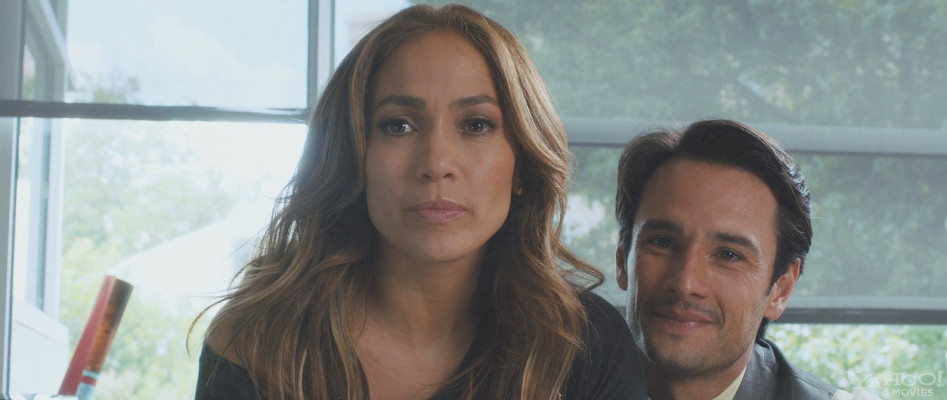 Jennifer Lopez pic #452123