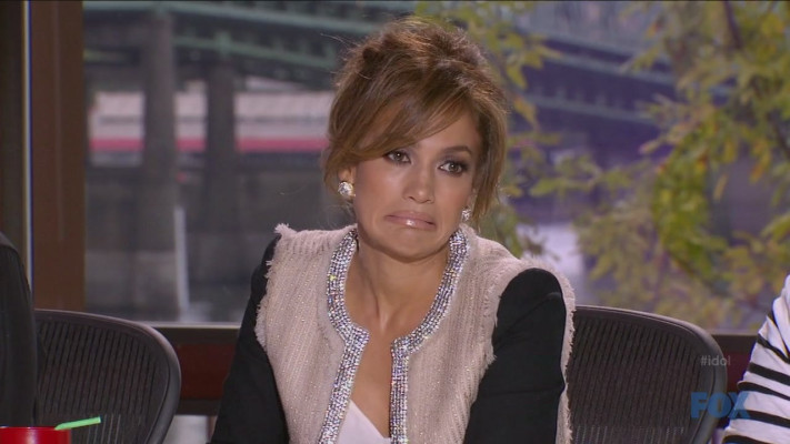 Jennifer Lopez pic #452214