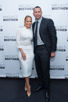 Jennifer Lopez pic #1017558