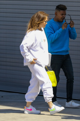 Jennifer Lopez pic #1306097