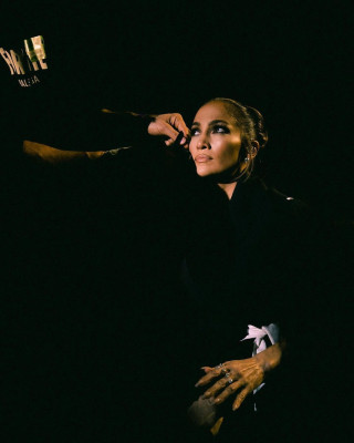 Jennifer Lopez pic #1288164