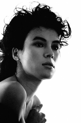 Jennifer Tilly pic #142047