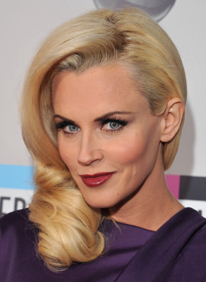photo 20 in Jenny McCarthy gallery [id423241] 2011-11-28 00:00:00