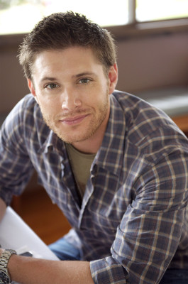 Jensen Ackles pic #398368