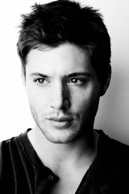 Jensen Ackles pic #398367