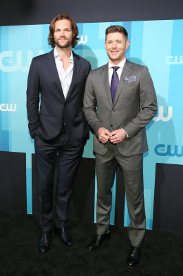 photo 5 in Jensen Ackles gallery [id938142] 2017-05-29 00:00:00