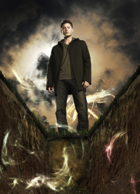 Jensen Ackles pic #397766