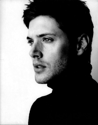 Jensen Ackles pic #399628