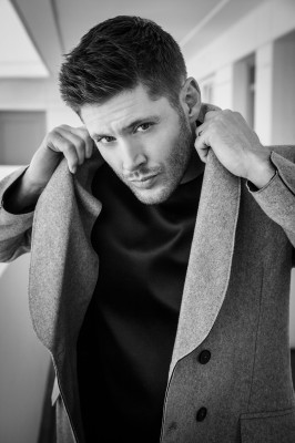Jensen Ackles pic #724888