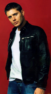 Jensen Ackles pic #602449