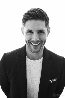 photo 18 in Jensen Ackles gallery [id1170834] 2019-08-26 00:00:00