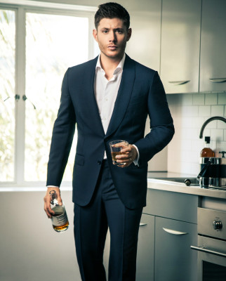 Jensen Ackles pic #725896