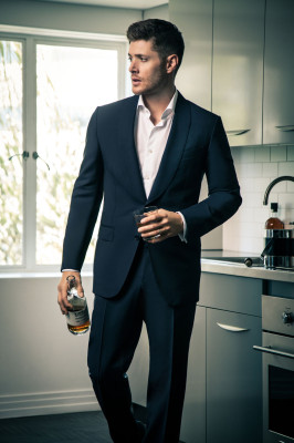 Jensen Ackles pic #724890